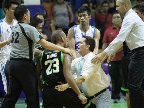 kelly nabong|Best Player: Kelly Nabong .